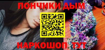 сатива Сланцы
