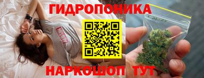 сатива Сланцы